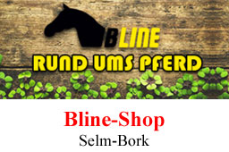Bline-Shop
