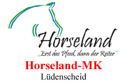 Horseland-MK