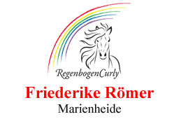 RegenbogenCurly