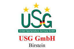 USG GmbH